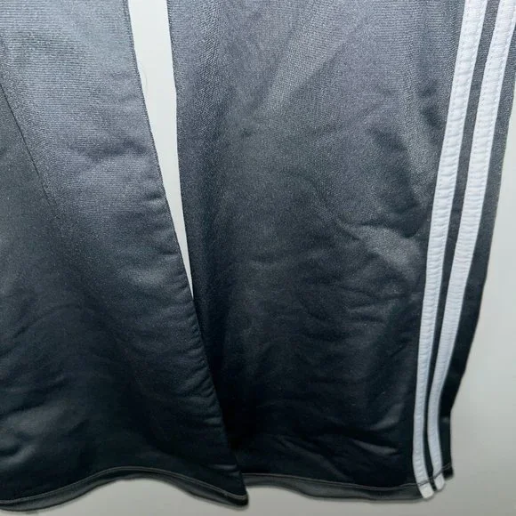 abercrombie flare leg pants girl's sz M EUC vintage - Picture 4 of 7